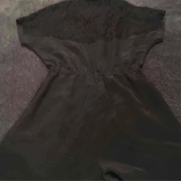 Romper - Picture 2 of 4